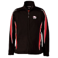 Youth Warm-Up Jacket