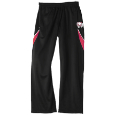 Youth Warm Up Pant