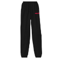 Youth Sweatpant