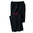 Pacer Pant