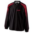 Victory Pullover