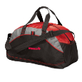 Duffel Bag
