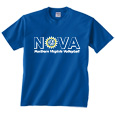 Youth T-shirt
