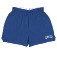 Ladies Cheer Short