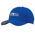 Flexfit Cap