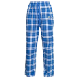 Flannel Pant