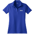 Ladies Sport Shirt