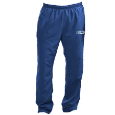 5-in-1 Performance Warm-Up Pant