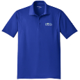 Sport Shirt