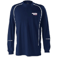 Rival Performance Shirt