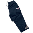 Trainer Pant