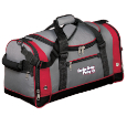 Voyager Sports Duffel