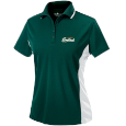 Ladies Wicking Sport Shirt