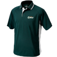 Men's Wicking Sport Shirt
