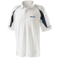 Performance Sport Shirt