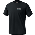 Short Sleeve Performance T-Shirt