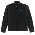Full Zip Microfleece Jacket