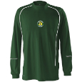 Rival Performance Shirt