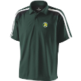 Score Performance Sport Shirt