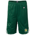 Champion Lacrosse Mesh Short