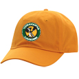 Champion Bio-washed Twill Cap