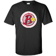 Softball T-Shirt