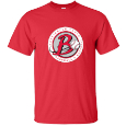 Baseball T-Shirt