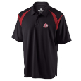 Men's Polo Shirt