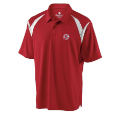 Men's Polo Shirt