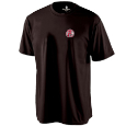Performance Short Sleeve