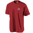 Performance Short Sleeve