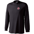 Performance Long Sleeve Shirt