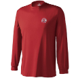 Performance Long Sleeve Shirt