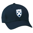 Flexfit Twill Cap