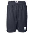 9" Mesh Shorts