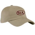 StA Cap