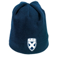 Stretch Fleece Beanie