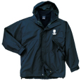 3-in-1 Jacket