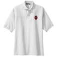 StA Sport Shirt
