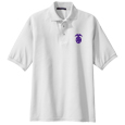 SMA Sport Shirt