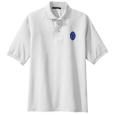 SMS Sport Shirt