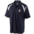Men's Coach Sport Shirt