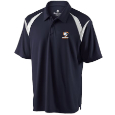 Men's Sport Shirt