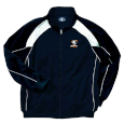 Youth Olympian Warm Up Jacket