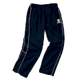 Youth Olympian Warm Up Pant