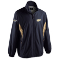 Adrenaline Nylon Jacket