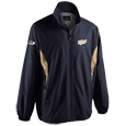 Youth Adrenaline Nylon Jacket