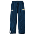 Youth Wind Pant