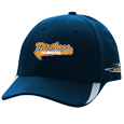 V-Flex Swoosh Cap