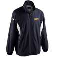 Adrenaline Jacket